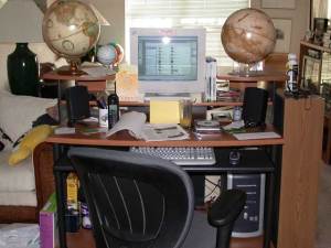 workstation-2003